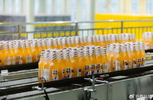 大窯,讓全國都喝上大窯