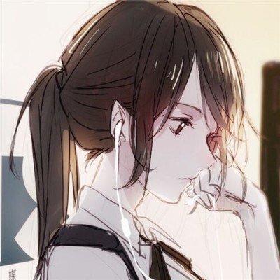 全球無人機(jī)的專利競賽: 中國企業(yè)是業(yè)界天花板嗎