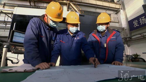 新征程 再出發(fā) 二〇二一年新年賀詞引發(fā)龍江干部群眾熱烈反響