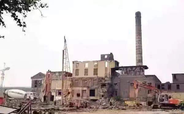 名滿全國的老廠子并沒有沒落 電石行業(yè)的華麗轉身與續(xù)寫輝煌