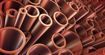 2018年6月全球銅市供應短缺加劇及電石行業(yè)動態(tài)分析