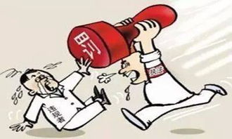 代理記賬、流程、收費(fèi)與網(wǎng)絡(luò)技術(shù)服務(wù)全解析